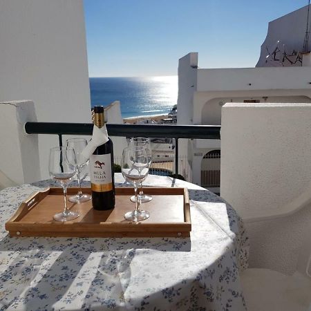 Apartamento Correia البوفيرا المظهر الخارجي الصورة