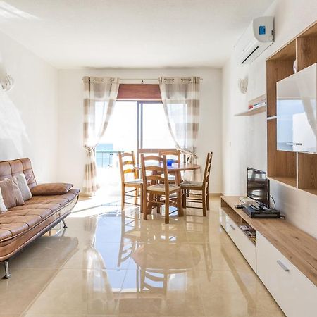 Apartamento Correia البوفيرا المظهر الخارجي الصورة
