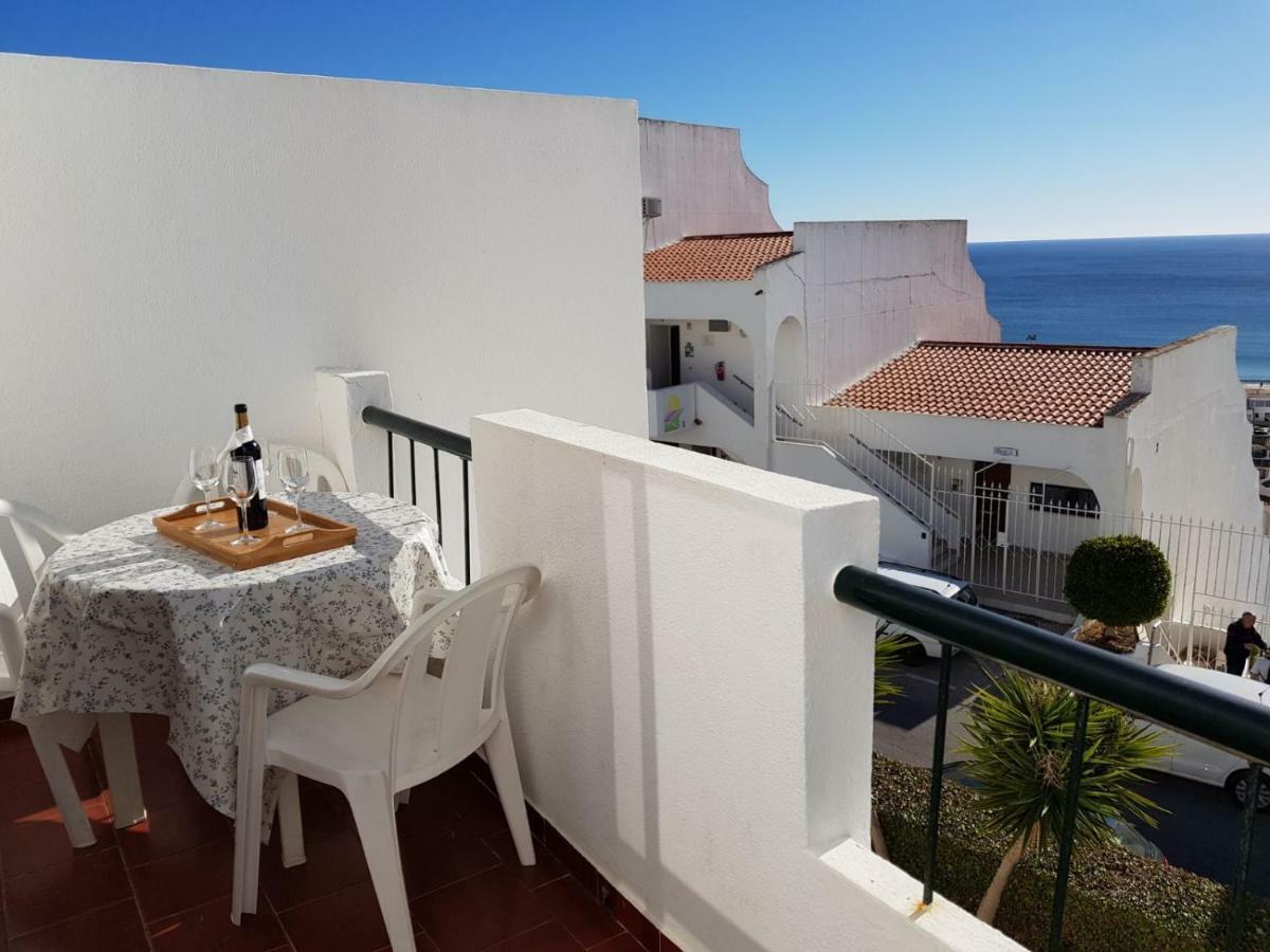 Apartamento Correia البوفيرا المظهر الخارجي الصورة