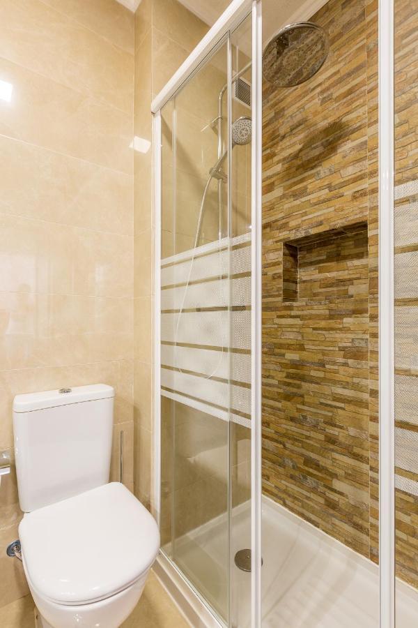 Apartamento Correia البوفيرا المظهر الخارجي الصورة