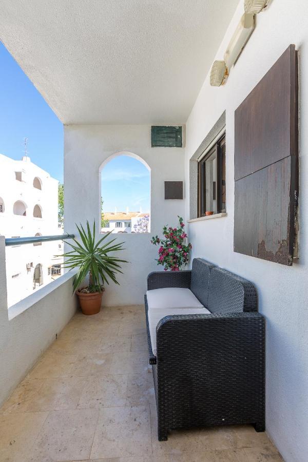 Apartamento Correia البوفيرا المظهر الخارجي الصورة
